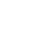 Rozvoz piva po Slovensku — Beer Station