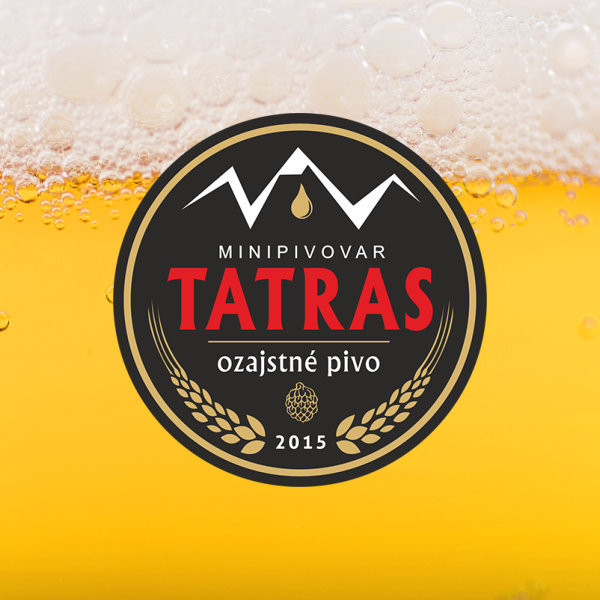 Pilsak 10° (Tatras)