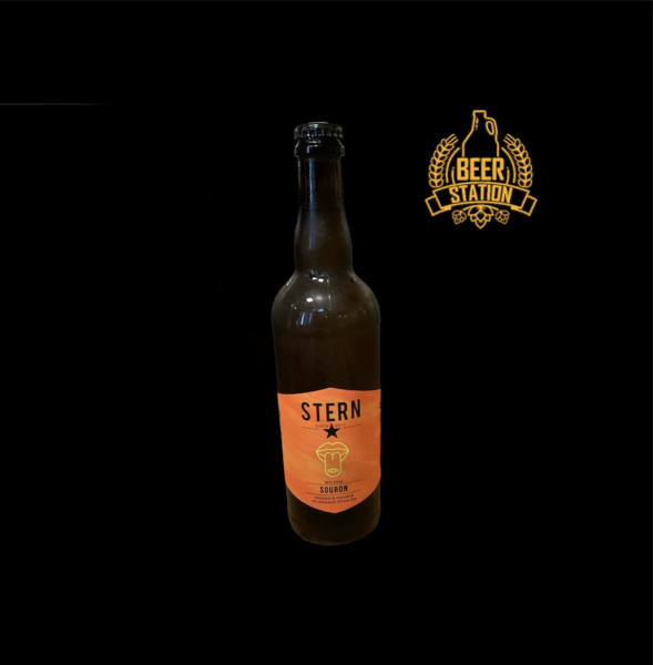 Souron 16° (Stern) 0.75L
