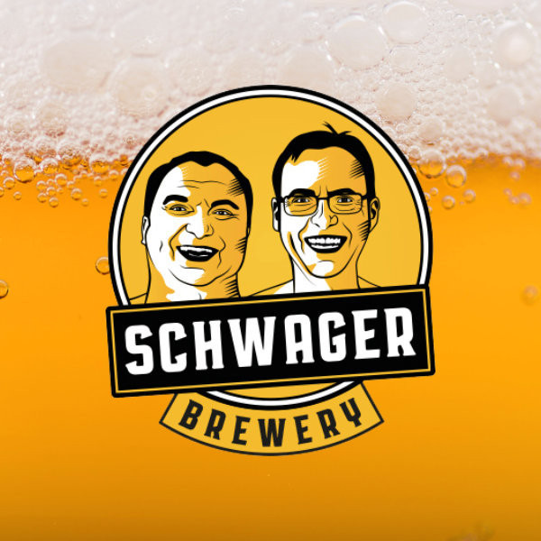Sultana Shot 14° (Schwager)