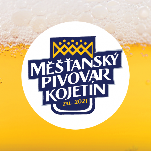 Nasolenej Kiwi 12° (Kojetín)