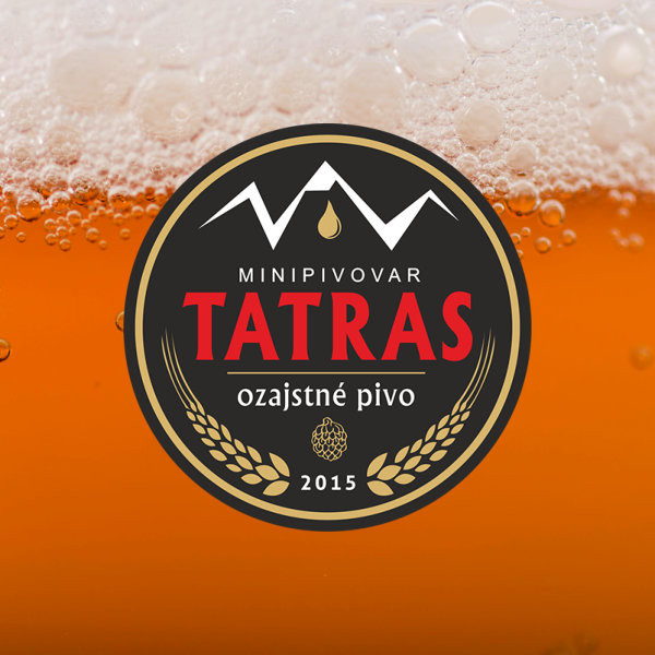 Ríbezláčik 11° (Tatras)