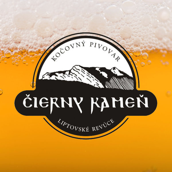 Ovca Z Kopca 15° (Čierny Kameň / Létající Bezdomovec)