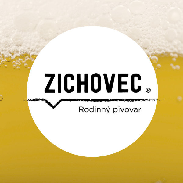 Nectar of happiness 17° (Zichovec)