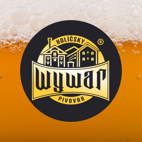 Radler Nealko (Wywar)