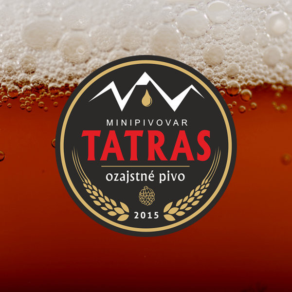 Poprader 20° (Tatras)