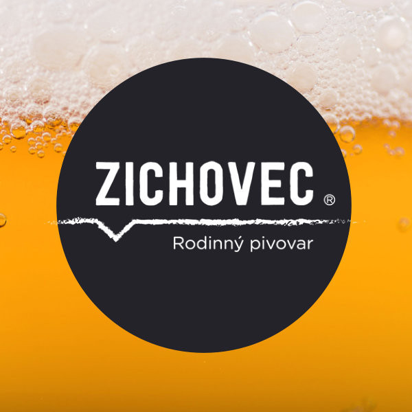 Robin Na Grepu 12° (Zichovec)
