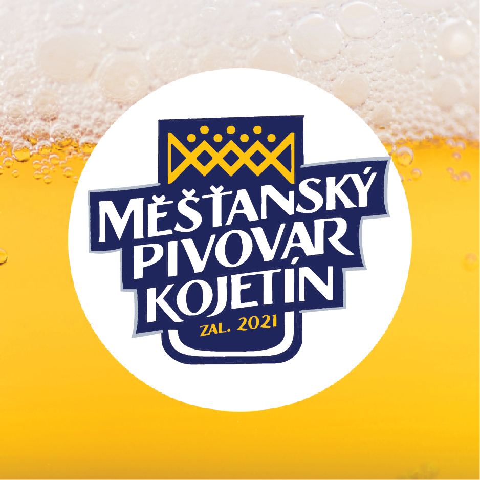 Heritage Lager 1927 11° (Kojetín)
